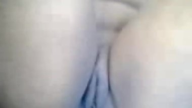 Painful fuck of Desi Lady in Forest With Village Big Hard Cock GUy