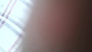 Desi hot chori