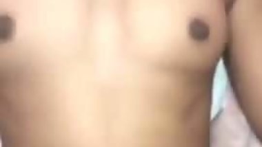 Sexing desi girl