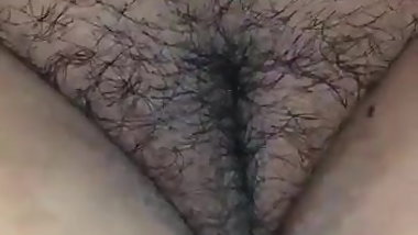 Mature desi milf hot pussy