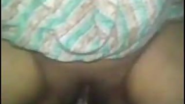 desi new sex in bangla