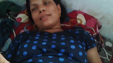 Desi village 0ld bhabhi hot fuck