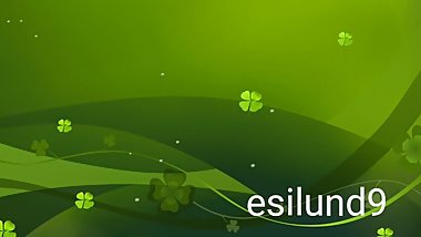 desi panjabi wife Mandeep