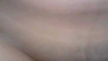 Desi bhabhi