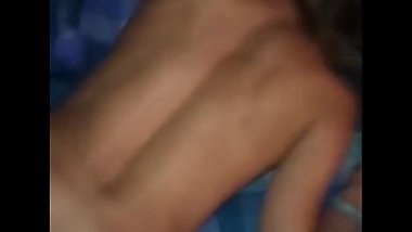 Amateur indian wife fuck hardcore her boyfriend in Holiday