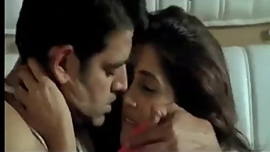 Hot sonali vabir chudachudi