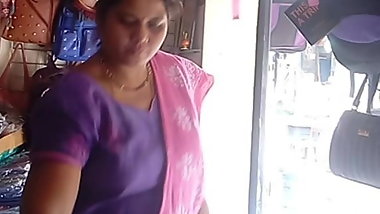 Desi