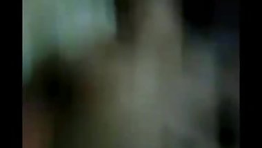 Bengali Sex Scanda