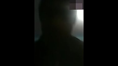 Desi guy show cock