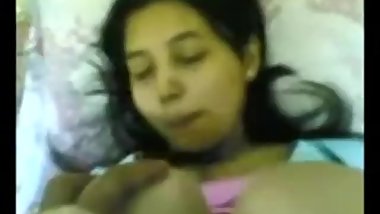 Desi College Slut Want Desi Fuck