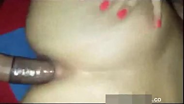 Desi Sex & Selfie Scandals Videos 23