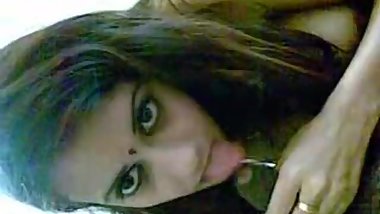 Axis bank Sexiest girl Aarti famous desi indian Scandal (3)