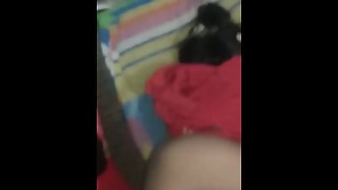 desibabe hot