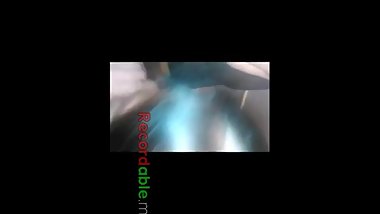 DJFULLPROOF desi monk rodimus optimist white ppl r loser never vote 4 trump