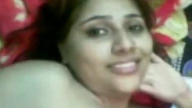 Indian Aunti Having Hard Sex
