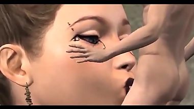 Indian desi sex cartoon bhabhi - Urja film