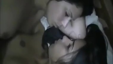 Desi lesbian