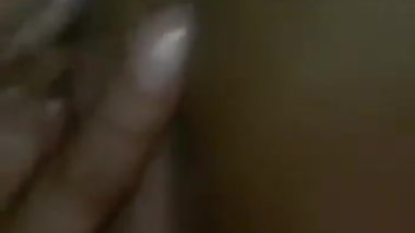 Hot teen desi college girl