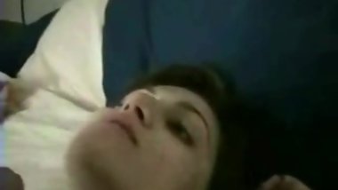 arabic doggystyle and facial