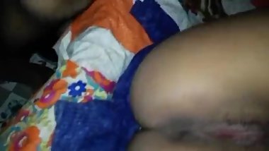 Indian collage girl fuking hard