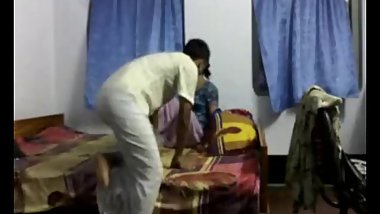 Desi Sex & Selfie Scandals Videos 6