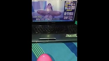 sri lankan school girl watch porn video a¶sa·™a¶?a·Sa¶? a·€a·?a¶? a¶¶a¶?a¶± a¶…a¶­a¶»a·s a¶…a¶?a·Sa¶?a¶§ a¶?a·?a¶§a·Sa¶§a·”