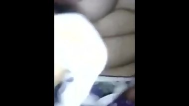 Indian