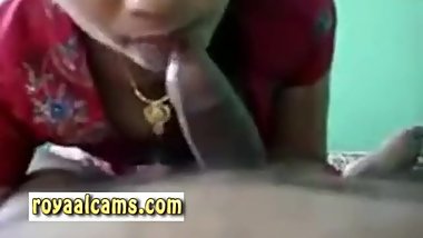 My Sister wants my dick everytime
