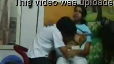 Young Boy Enjoying Sex With His Teacher - [tinyurl.com/sexycamgalz ]