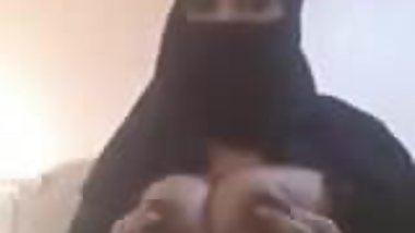 Desi Muslim Milf Milk Tanker