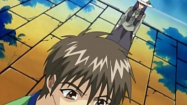 secret desires ep 1