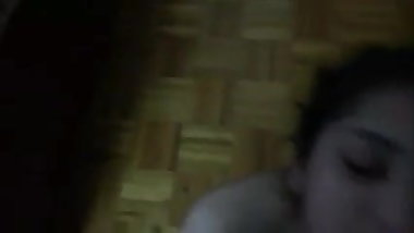 mix bj gf desi