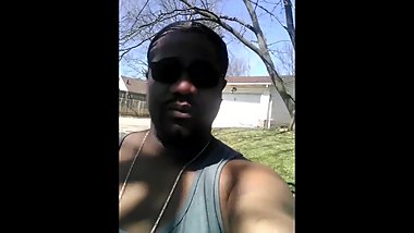 DarkDesir