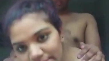 Desi home sex