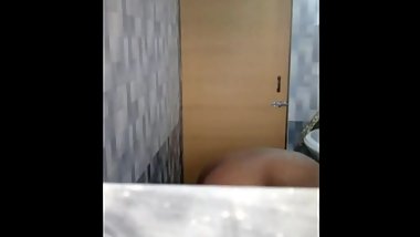 Desi mom shower 125