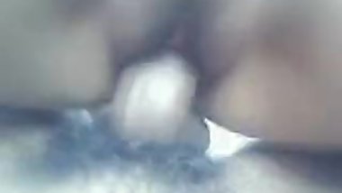 desi girl fucked by two boys outdoor