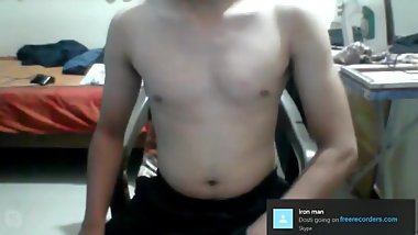 desi indian