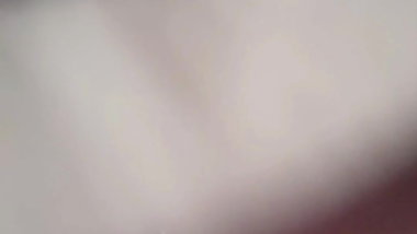 Desi Upskirt Indian Upskirt