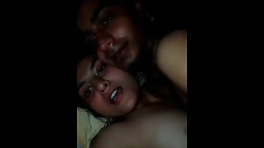 Desi bhabhi devar in village kand mms