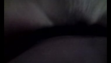desi babe fucked