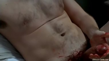 Desi dhansu chudai HD