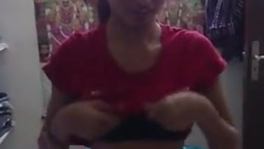 desi 1
