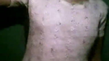 Young Desi Village babe fucked hard