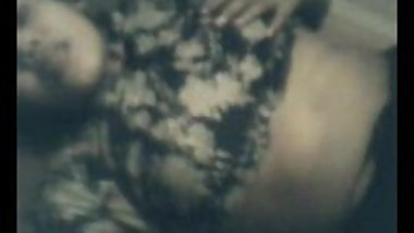 desi couple homemade sucking n fucking 6 minutes video