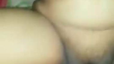 Desi aunty fucked by husband