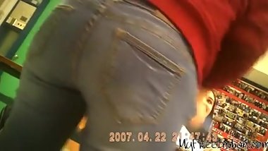 Voyeur: Teacher Arabic Class indian desi indian cumshots arab