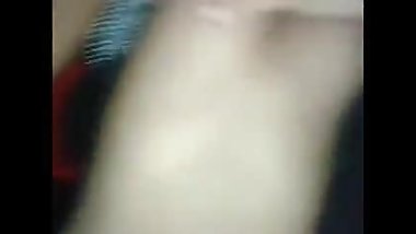 Pure indian desi pussi rubbing n teen fucking