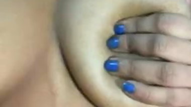 Desi Riya 1