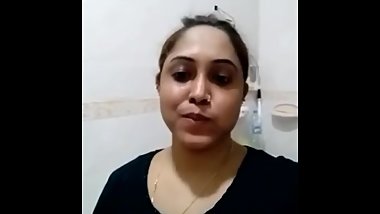 Solo Desi M3