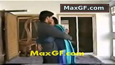 Desi indian amateur woman with nice body gets fucked real hardman